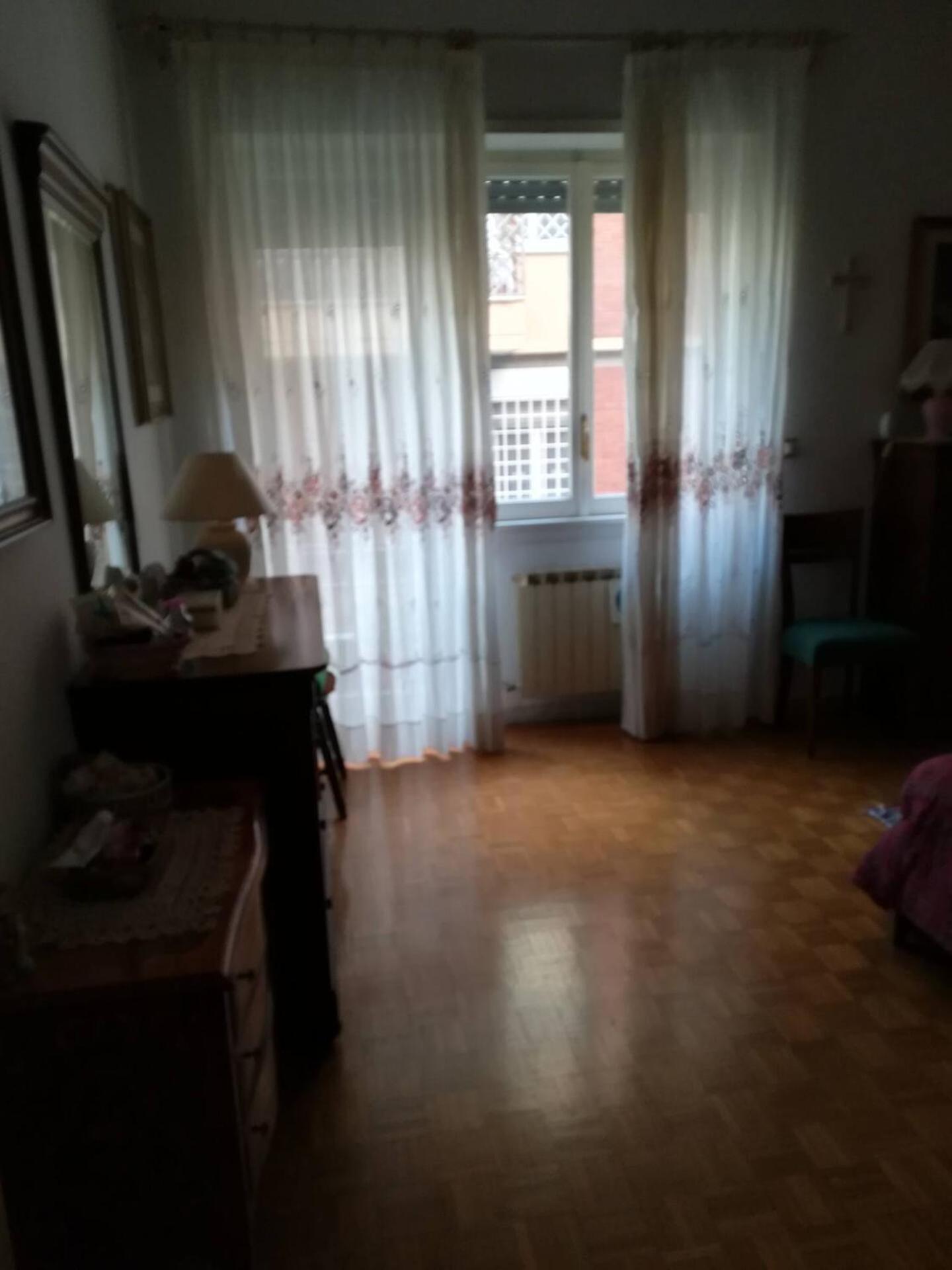 Stella Condo 罗马 外观 照片